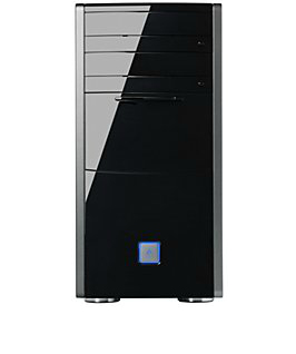 MEDION AKOYA PC P5363 E