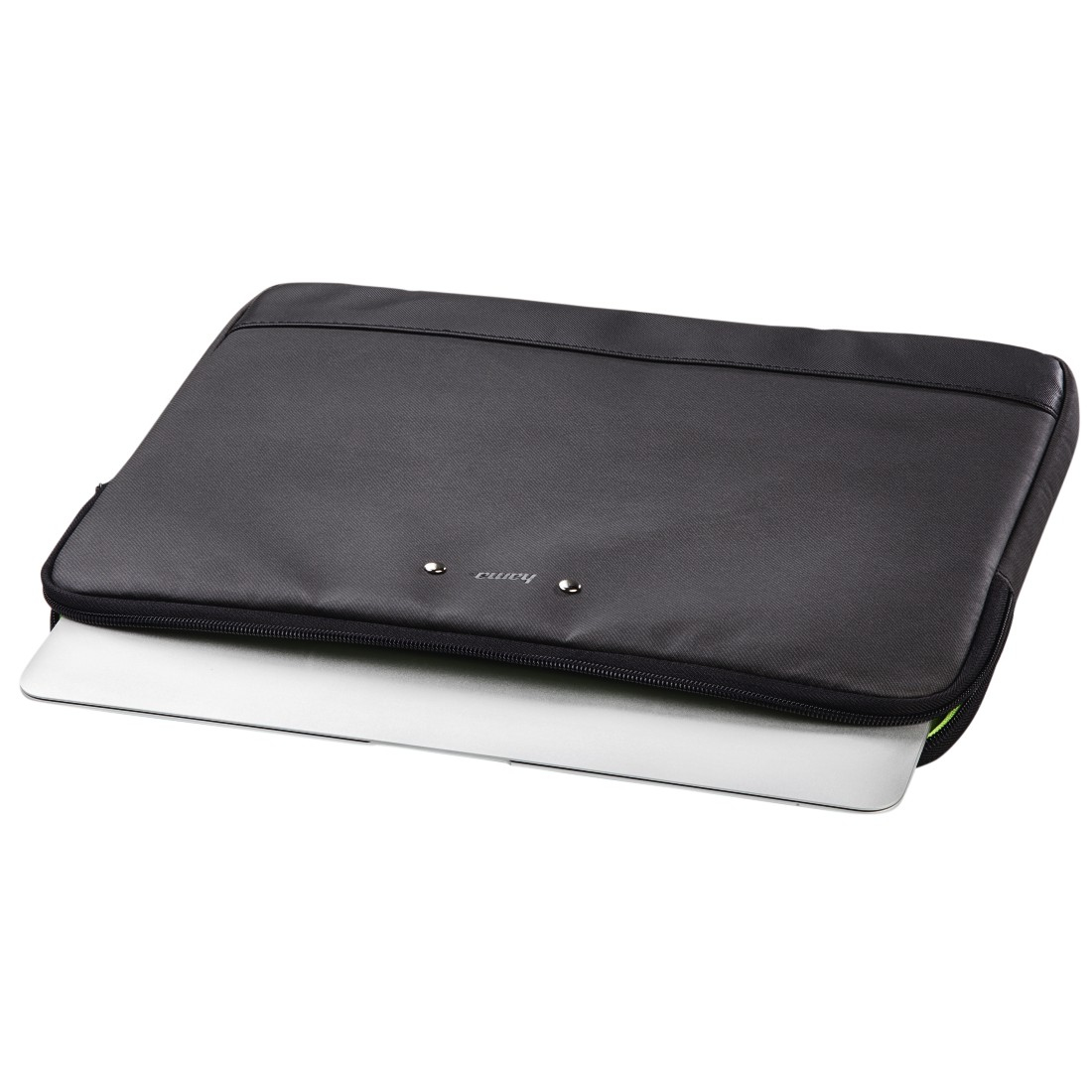 Hama 00101530 laptop case – image 3