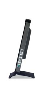 AG Neovo X-15 computer monitor – image 2