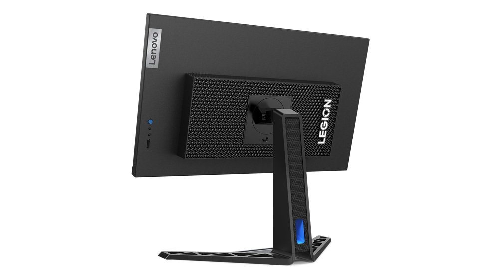 Lenovo Legion Y27-30 computer monitor – image 8
