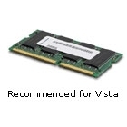 Lenovo 43R2020 Notebook Memory
