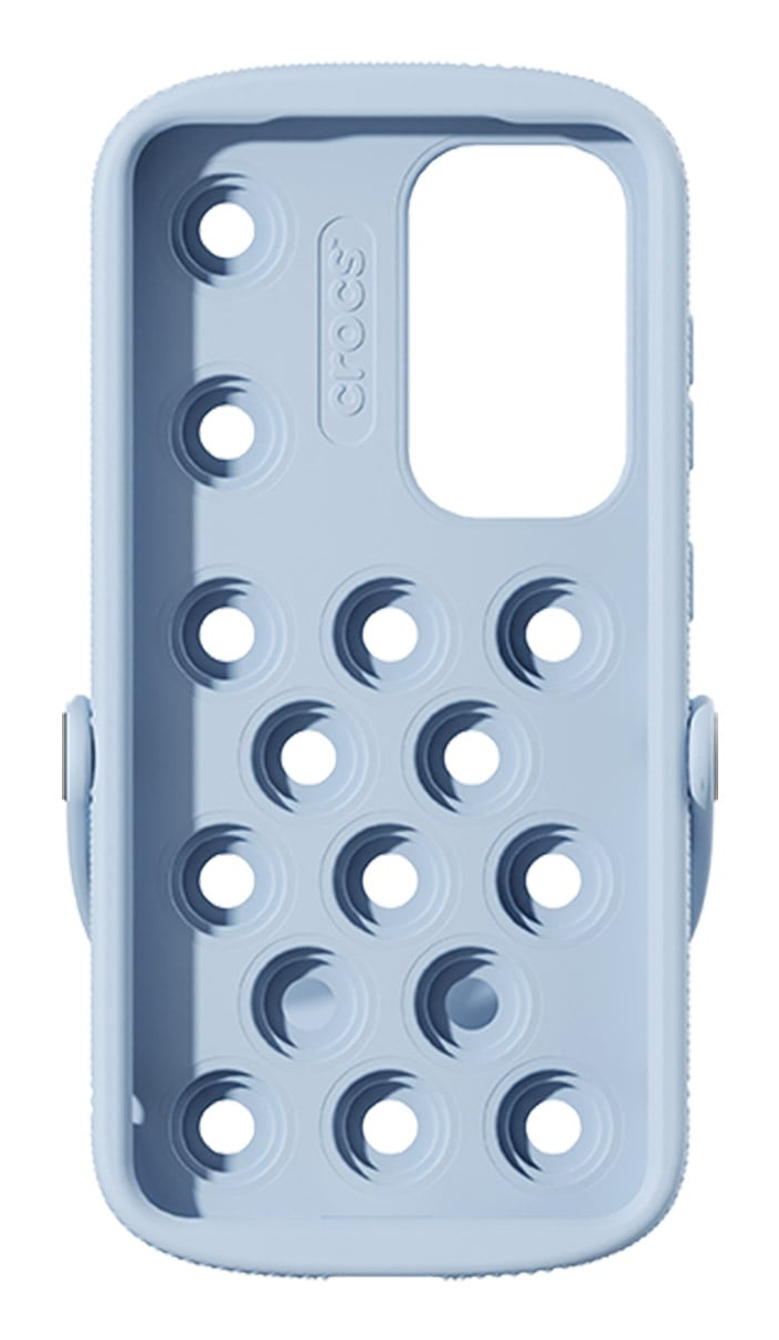Samsung GP-FPS931SBALW mobile phone case – image 3