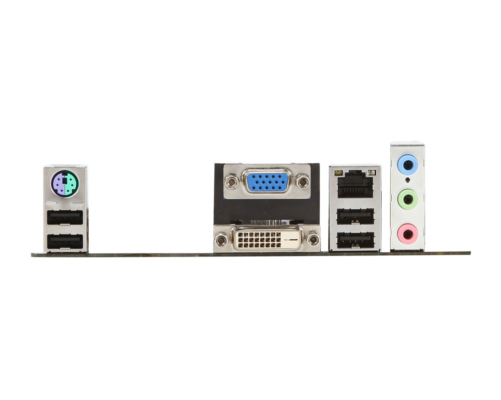 MSI H67MS-E23 (B3) – image 5
