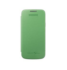 Samsung EF-FI919BXEFR mobile phone case – image 2