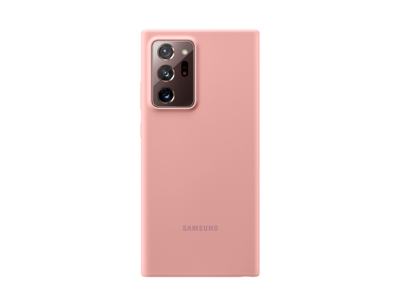 Samsung EF-PN985 mobile phone case