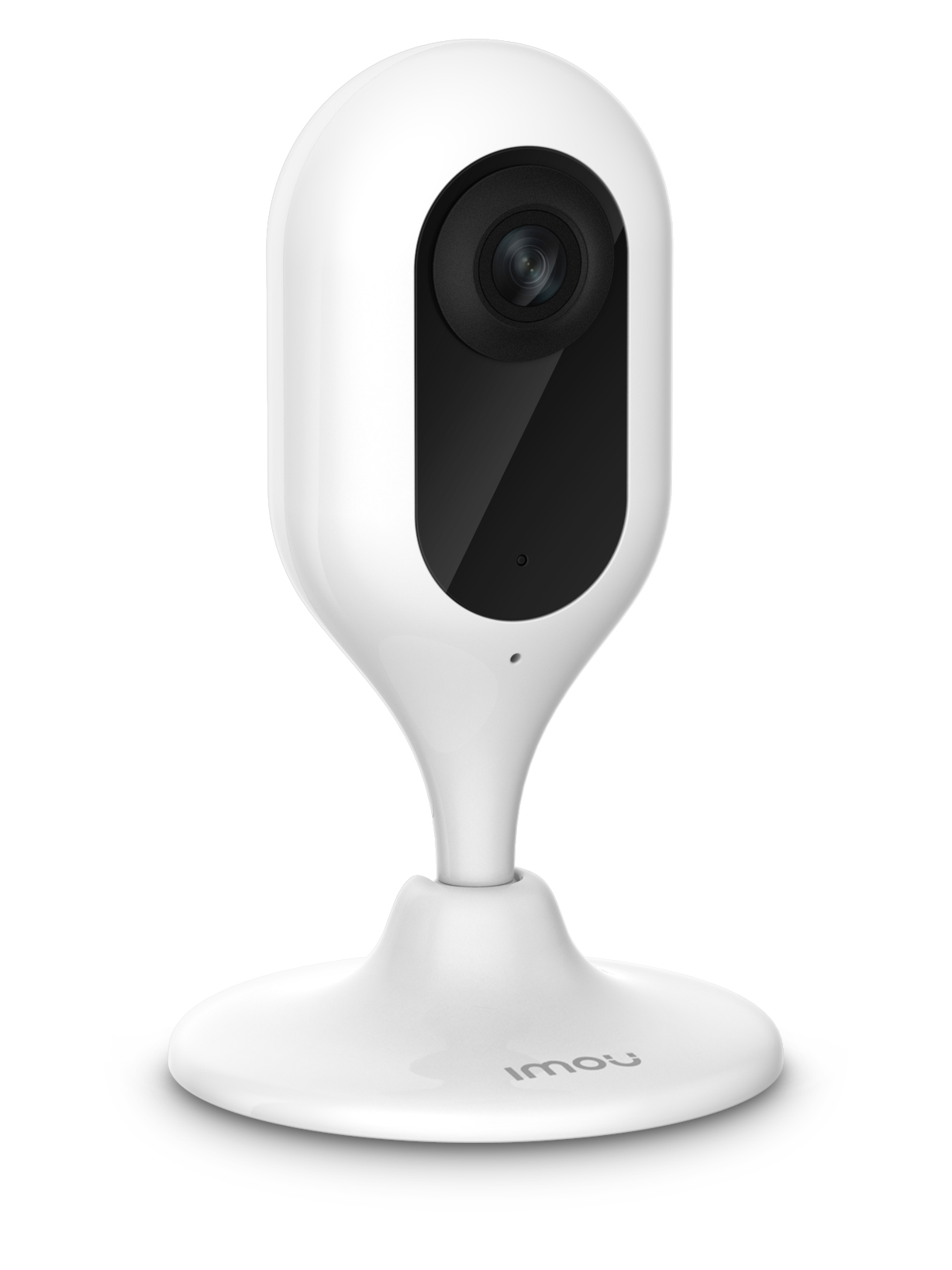 Imou Cue IP security camera Indoor – image 7