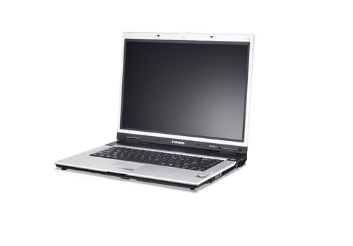 Samsung NP-X65A003 Intel® Core™2 Duo T9300 – image 2