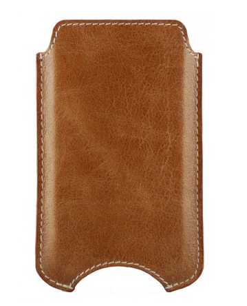 dbramante1928 CP04PLGT087GT mobile phone case Cover Tan
