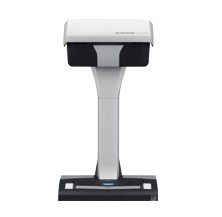 Fujitsu SV600 Overhead scanner – image 3