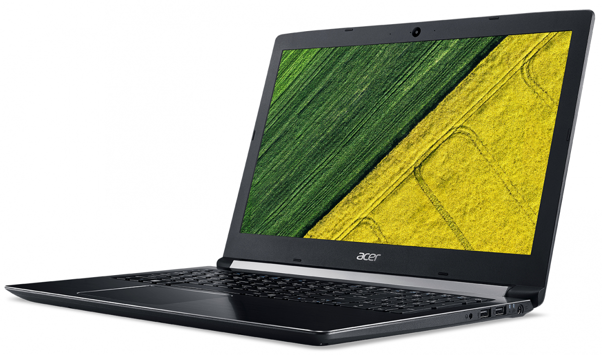 Acer Aspire 5 A515-51G-55UP Intel® Core™ i5 i5-8250U Laptop – image 3