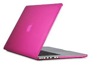 Speck SPK-A2731 laptop case