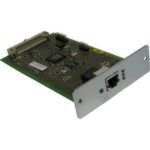 Kyocera Genuine PS-1109