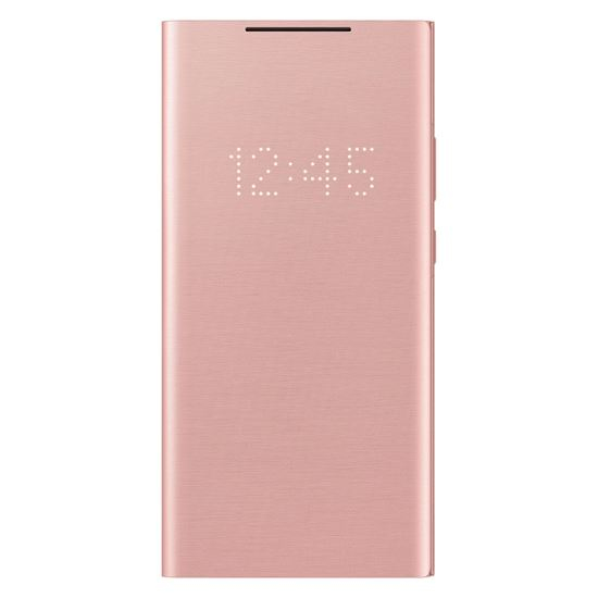 Samsung EF-NN985PAEGTR mobile phone case – image 3