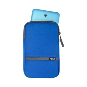 ASUS 90XB00GP-BSL130 tablet case – image 5