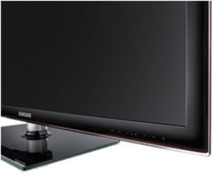 Samsung UE46D5700ZF 116.8 cm (46") Full HD Smart TV Black – image 4