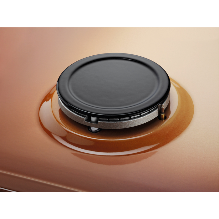 Electrolux PTL641V Copper Built-in – image 7