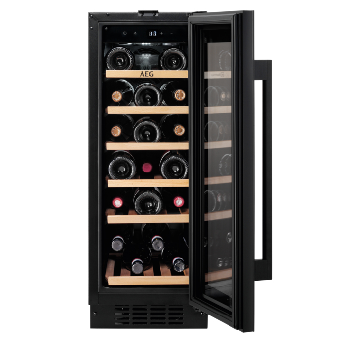 AEG AWUS020B5B UK – image 4