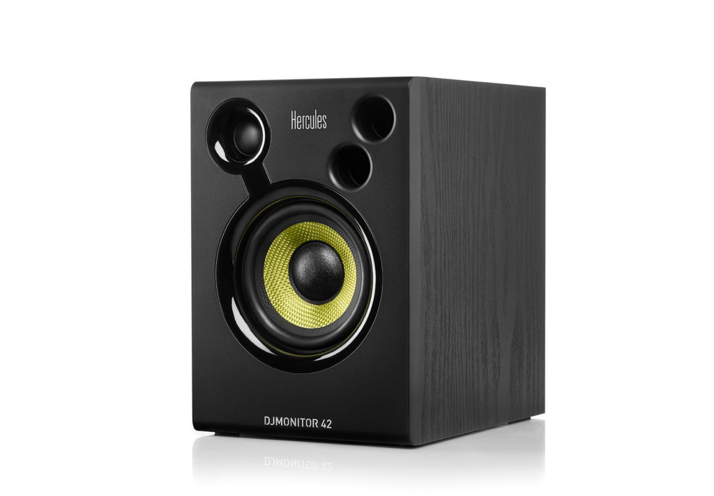 Product Gallery