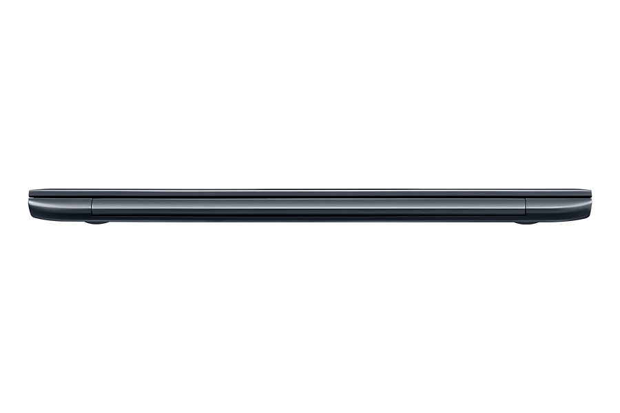 Samsung ATIV NP870Z5GE Intel® Core™ i7 i7-4710HQ Laptop – image 9