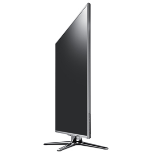 Samsung Series 8 UE60D8000YQXZT TV – image 9