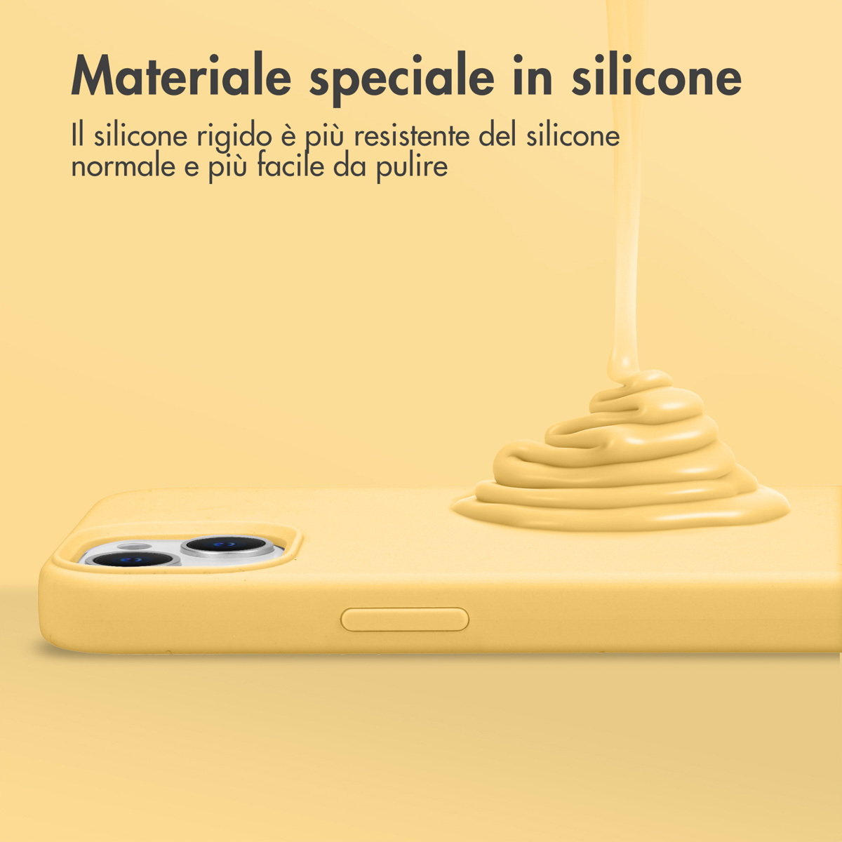 Accezz SH00052032 mobile phone case – image 3