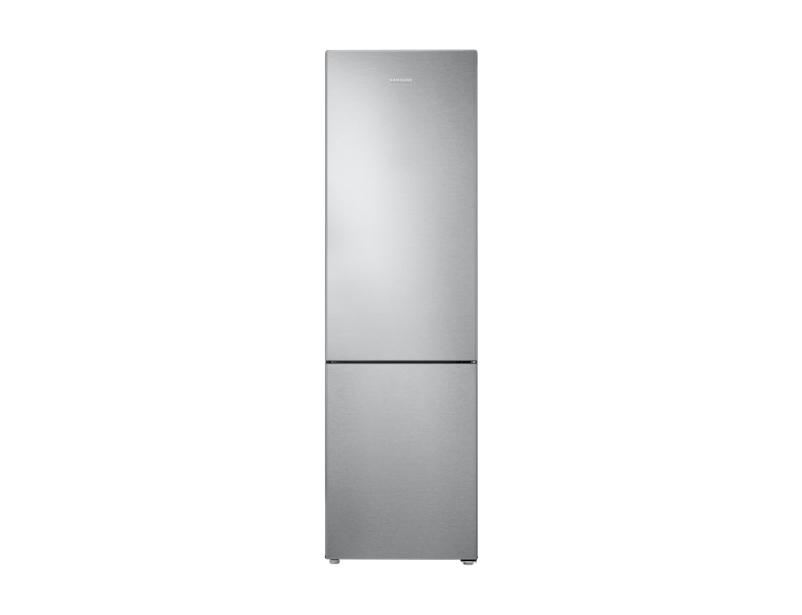 Samsung RB37J500MSA/EF Freestanding