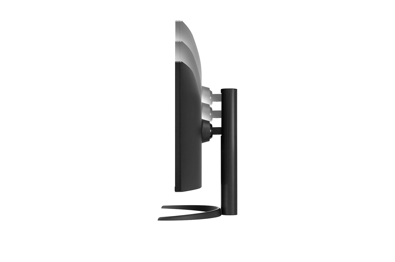 LG 34BP65C-B computer monitor – image 9