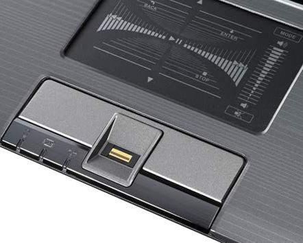ASUS M50VN-AK008G, UK – image 3