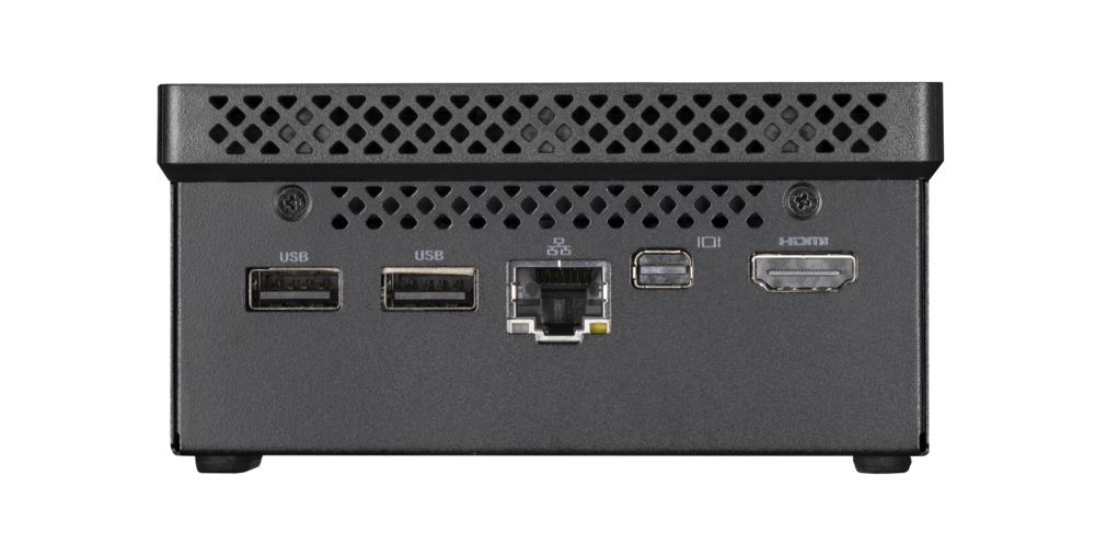GIGABYTE GB-BMCE-5105 (rev. 1.0) – image 6