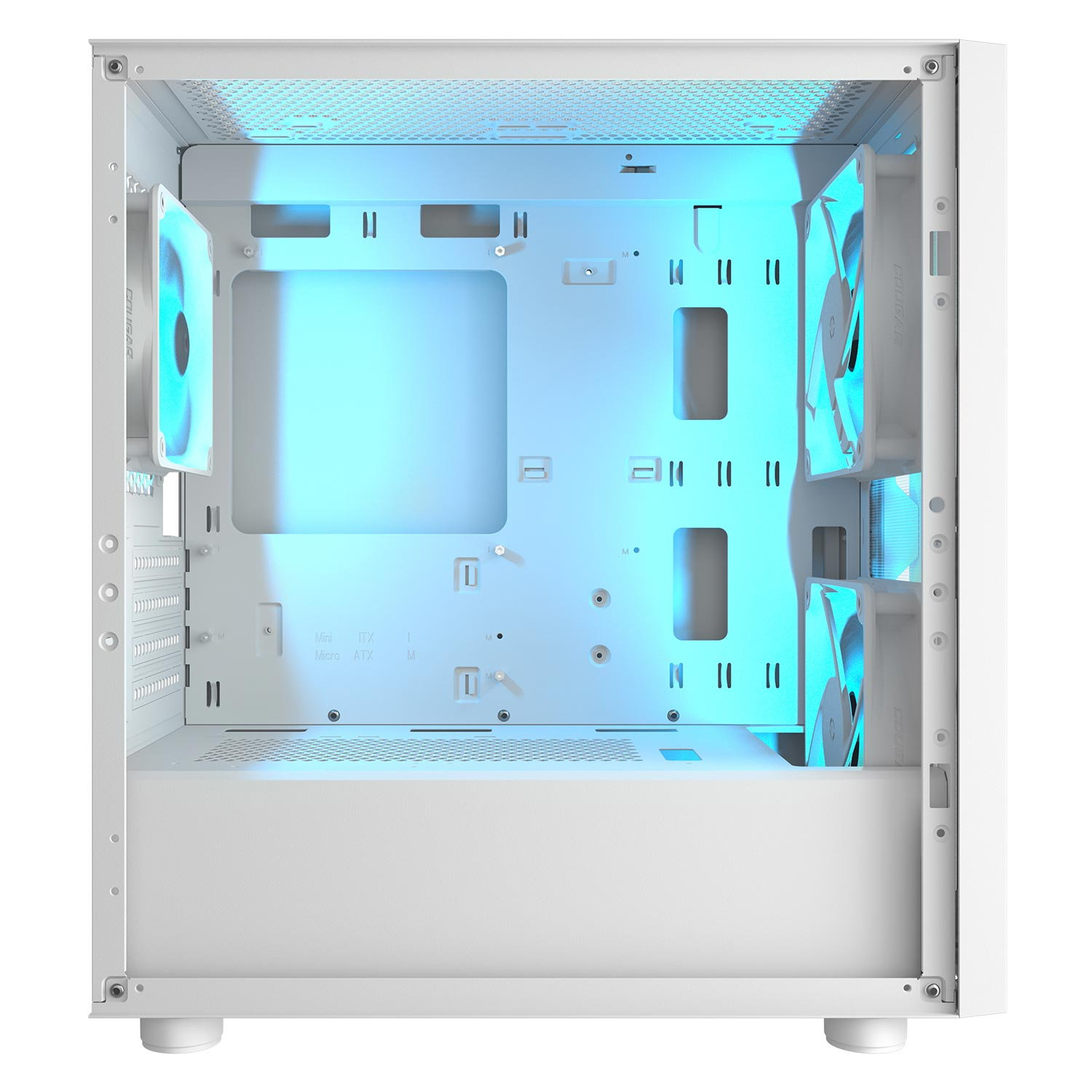 COUGAR Uniface Mini RGB – image 2