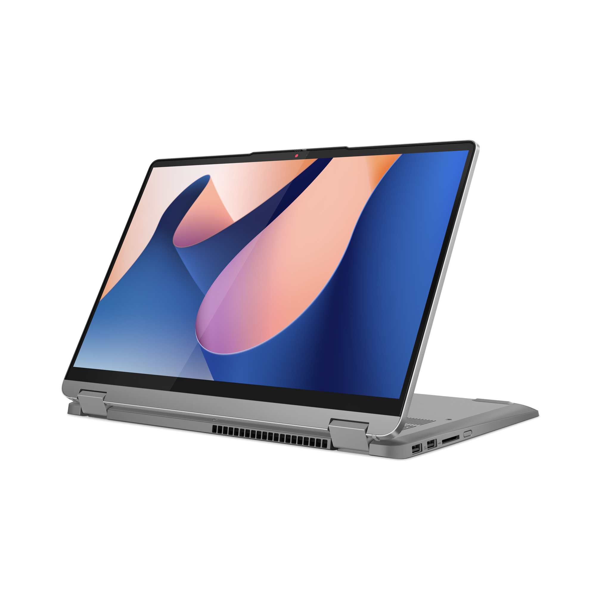 Lenovo IdeaPad Flex 5 14IRU8 – image 5
