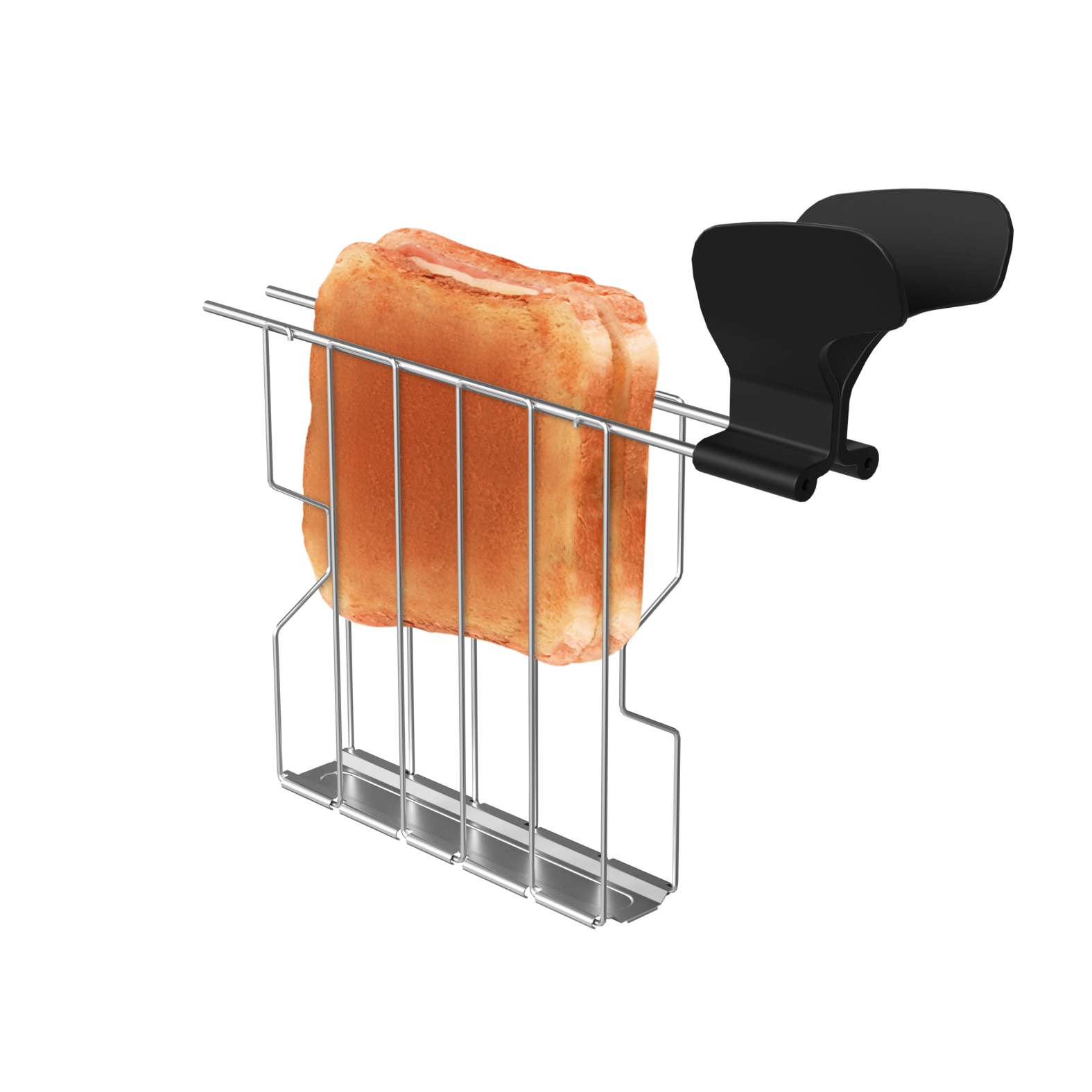 Moulinex LT340 7 2 slice(s) – image 2