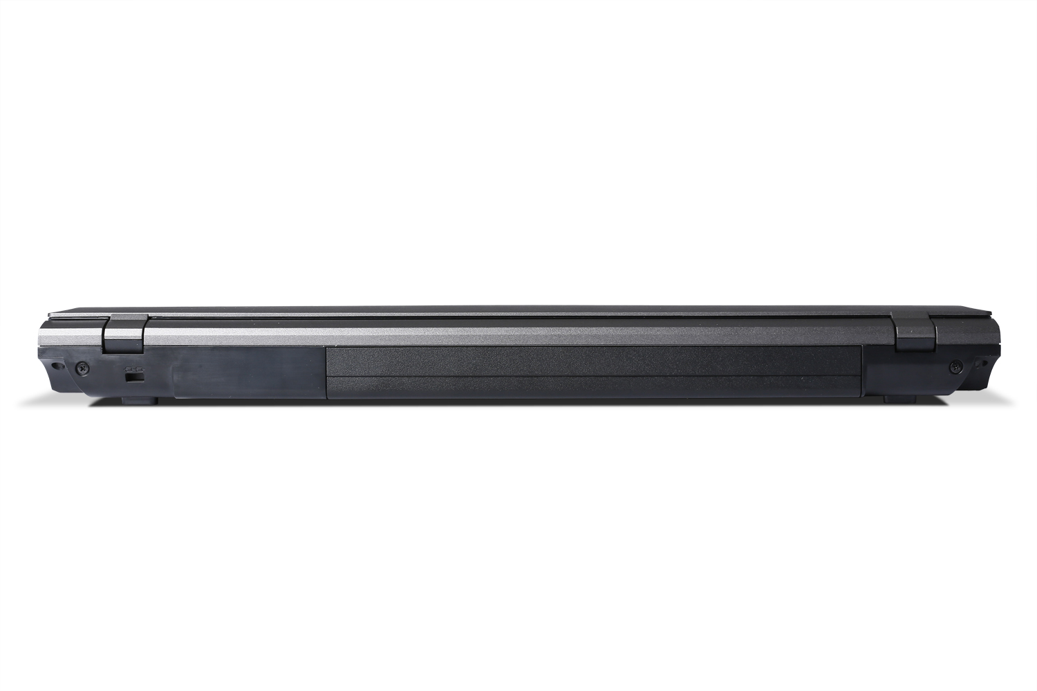 Terra Mobile 1541 Pro – image 2