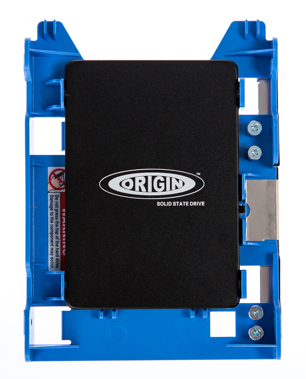 Origin Storage 1TB SATA 2.5-3.5in Extension