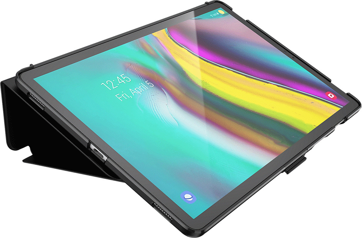 Speck Balance Folio Case Galaxy Tab S5e – image 3