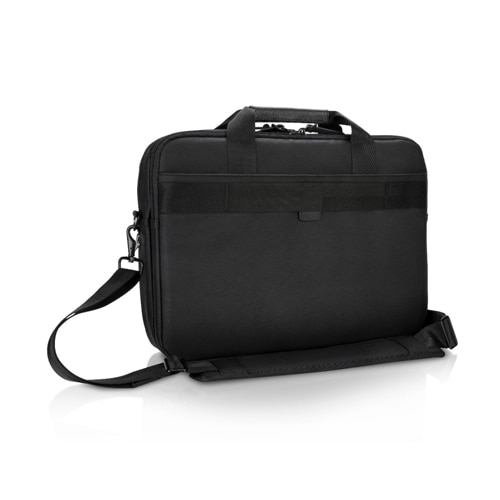 Dell 460-BCFT laptop case – image 3