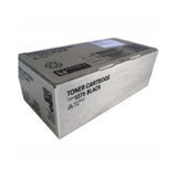 Ricoh Toner Cassette Type 1275
