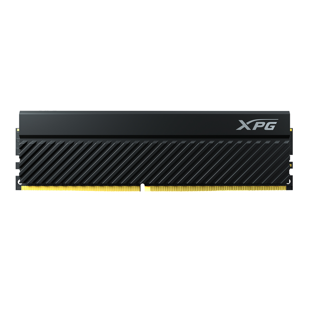 XPG GAMMIX D45 memory module