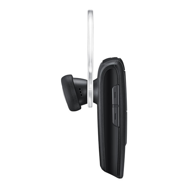 Samsung HM-1350 Headset Wireless In-ear Sports Micro-USB Bluetooth Black – image 3