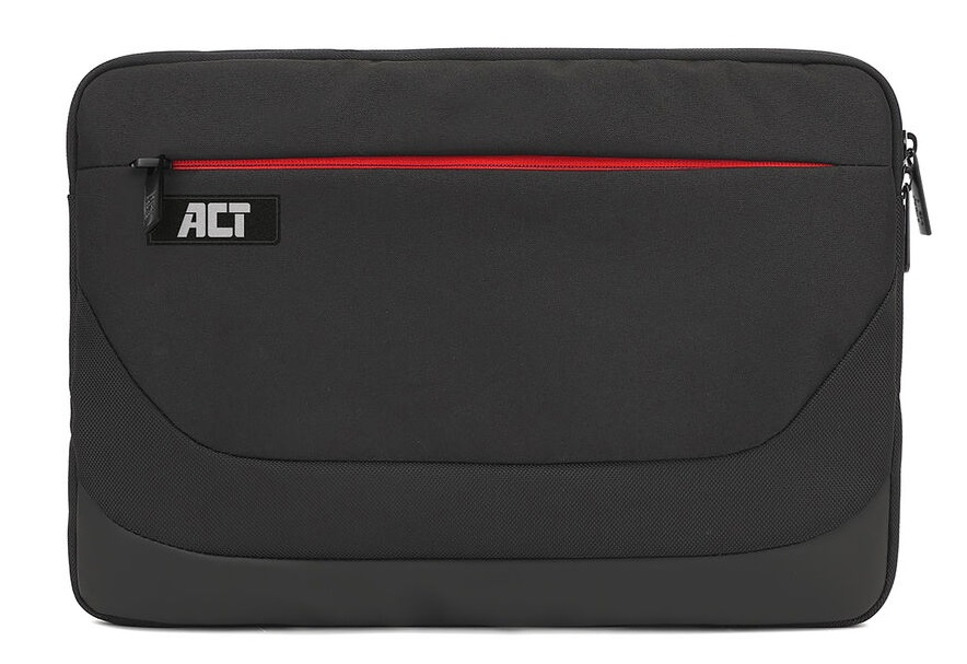 ACT Suburb Laptop Sleeve