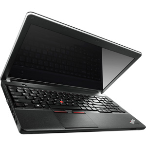Lenovo Edge E530c – image 6