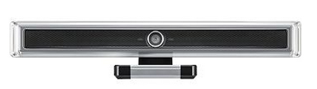 LG AN-VC100 webcam – image 2