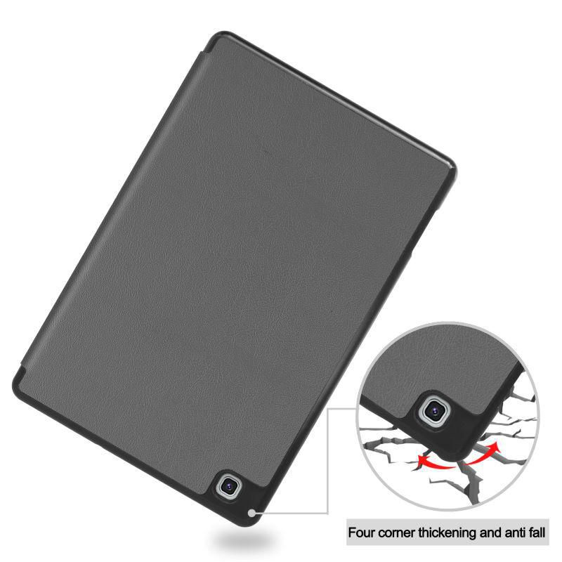 CoreParts MOBX-TAB-S6LITE-21 tablet case – image 5