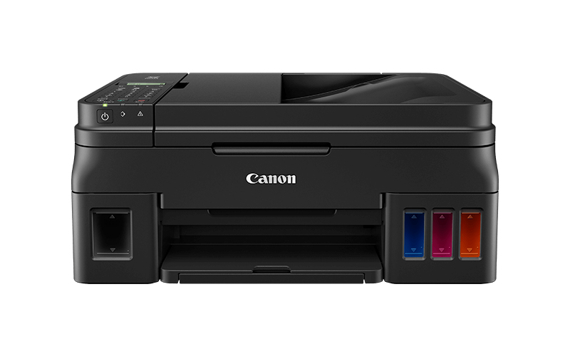 Canon G4511 MegaTank – image 3