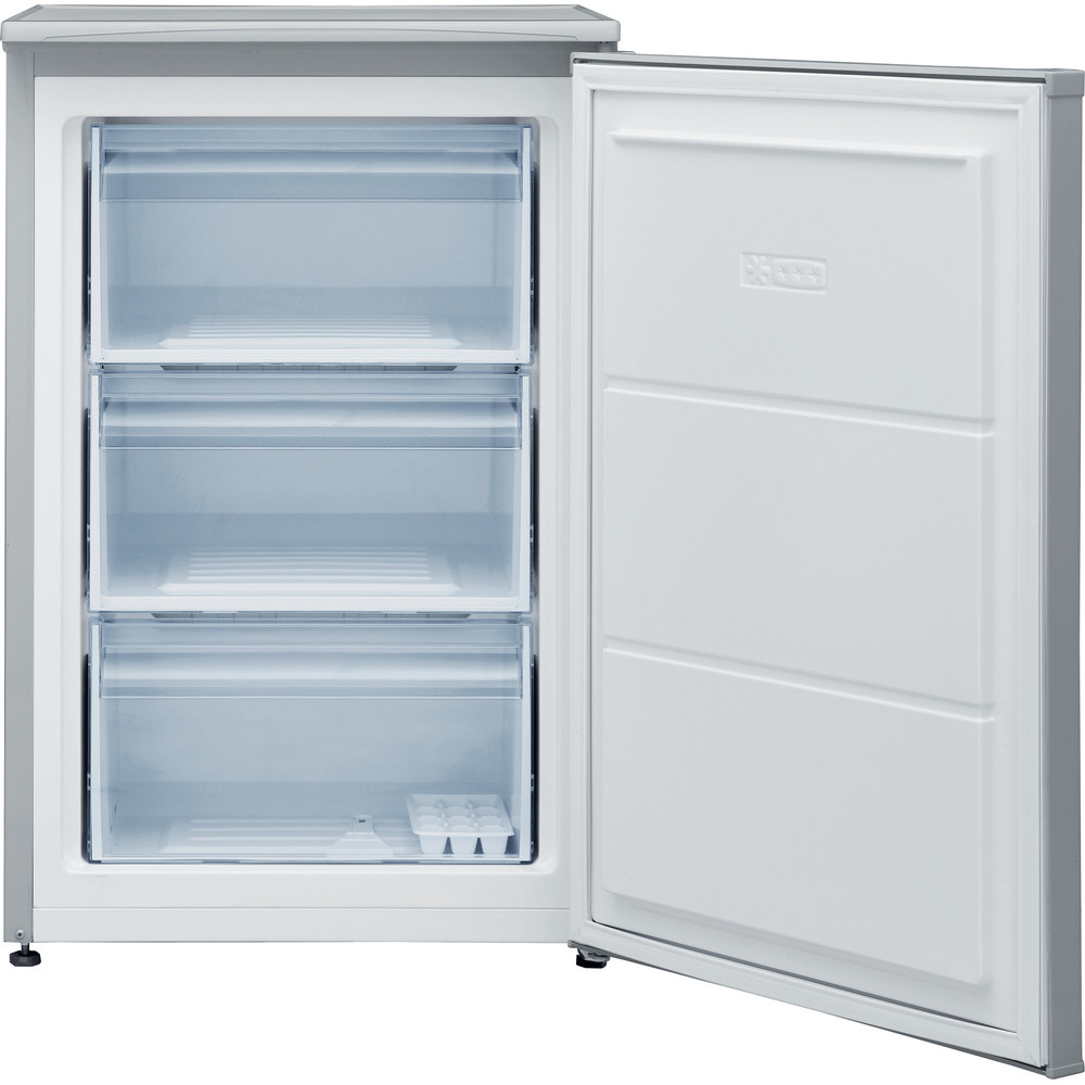 Indesit I55ZM 1110 S UK – image 2