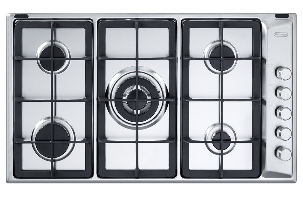 De’Longhi PLI 59 GH – image 1