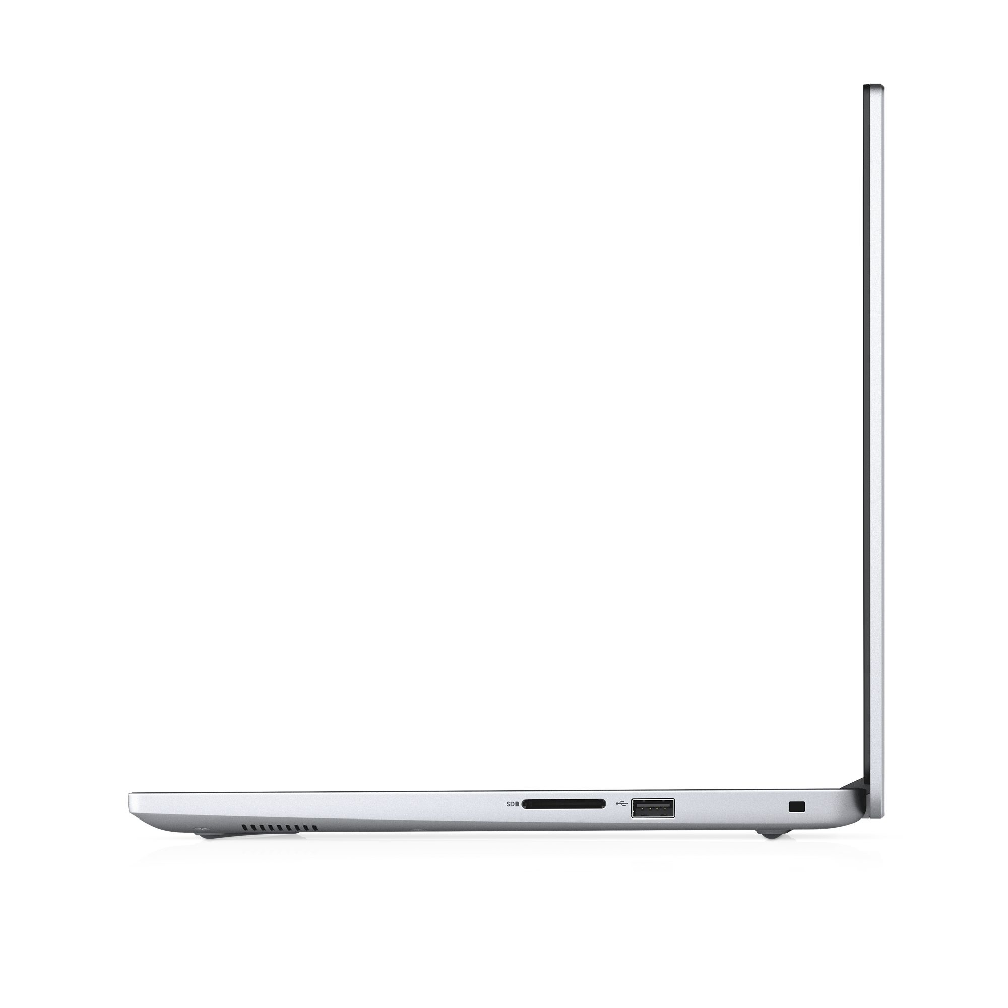 Dell Inspiron 7472 Intel® Core™ i7 i7-8550U Laptop – image 6