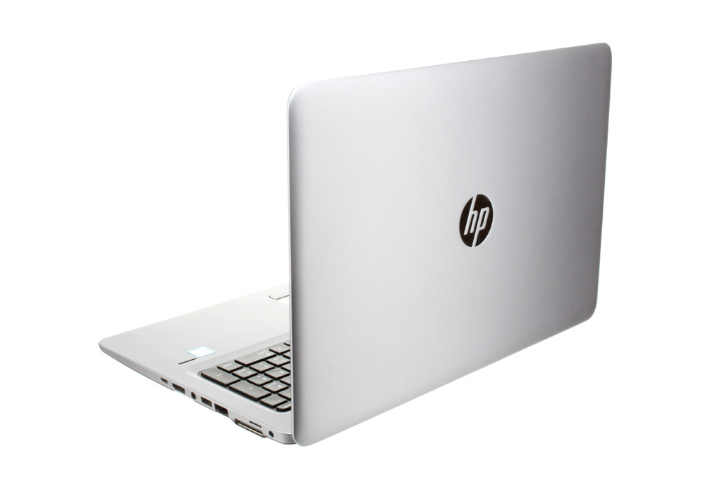 Circular Computing HP EliteBook 850 G3 – image 3