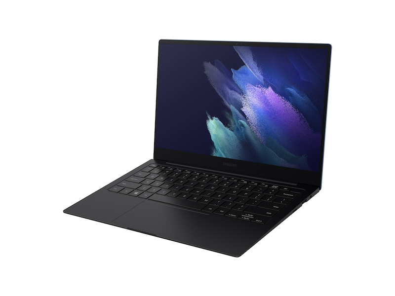 Samsung Galaxy Book Pro 360 NP930QDB Intel® Core™ i7 i7-1165G7 Hybrid (2-in-1) – image 4