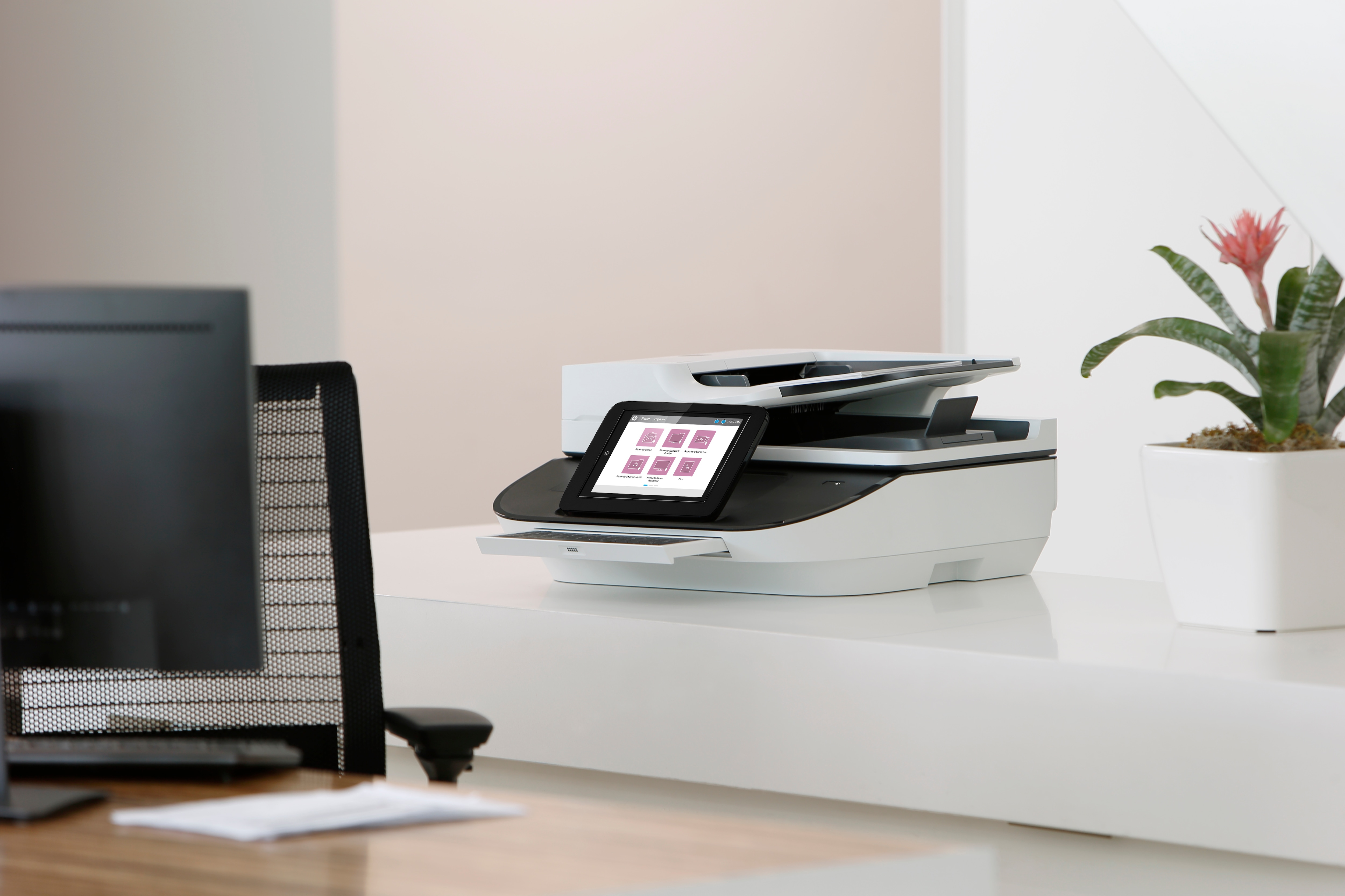 Product Gallery